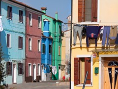 BURANO 27-02-2012 - 159