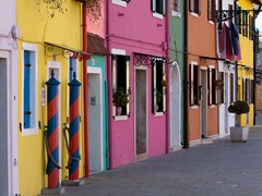 BURANO 27-02-2012 - 160