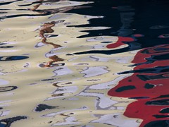 BURANO 27-02-2012 - 166