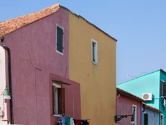 BURANO 27-02-2012 - 170