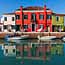 BURANO 27 FEBBRAIO 2015