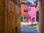 10) BURANO COLOR