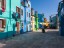 12) BURANO COLOR