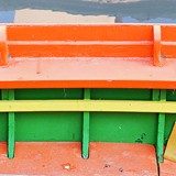 BURANO COLORE E PARTICOLARE  (11)