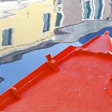 BURANO COLORE E PARTICOLARE  (12)