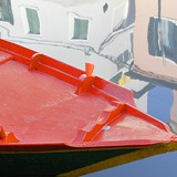 BURANO COLORE E PARTICOLARE  (13)