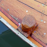 BURANO COLORE E PARTICOLARE  (16)