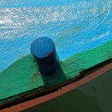 BURANO COLORE E PARTICOLARE  (20)