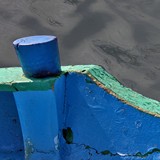 BURANO COLORE E PARTICOLARE  (21)