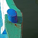 BURANO COLORE E PARTICOLARE  (23)