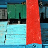 BURANO COLORE E PARTICOLARE  (24)