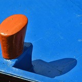BURANO COLORE E PARTICOLARE  (25)