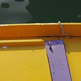 BURANO COLORE E PARTICOLARE  (27)