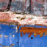 BURANO COLORE E PARTICOLARE  (28)