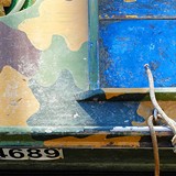 BURANO COLORE E PARTICOLARE  (39)