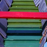 BURANO COLORE E PARTICOLARE  (42)