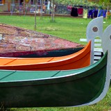 BURANO COLORE E PARTICOLARE  (46)