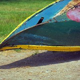 BURANO COLORE E PARTICOLARE  (47)