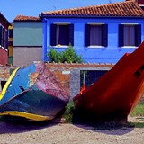 BURANO COLORE E PARTICOLARE  (48)