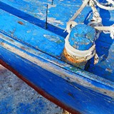 BURANO COLORE E PARTICOLARE  (6)