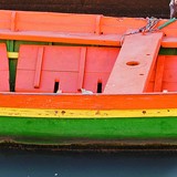 BURANO COLORE E PARTICOLARE  (9)