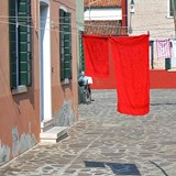 BURANO PANNI STESI 001