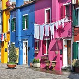 BURANO PANNI STESI 0010