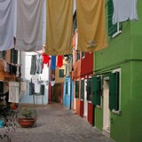 BURANO PANNI STESI 0012