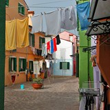 BURANO PANNI STESI 0013