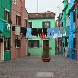 BURANO PANNI STESI 0016