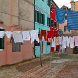 BURANO PANNI STESI 0017