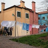 BURANO PANNI STESI 0018