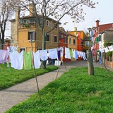 BURANO PANNI STESI 002