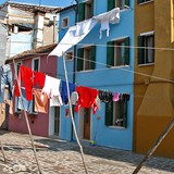 BURANO PANNI STESI 0020