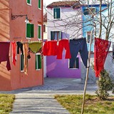 BURANO PANNI STESI 0023