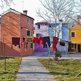 BURANO PANNI STESI 0025