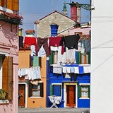 BURANO PANNI STESI 0027