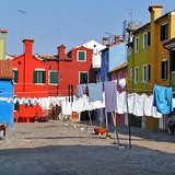 BURANO PANNI STESI 0028