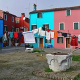 BURANO PANNI STESI 003