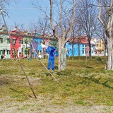 BURANO PANNI STESI 0030