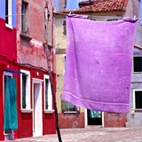 BURANO PANNI STESI 0037