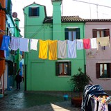 BURANO PANNI STESI 004