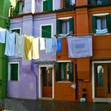 BURANO PANNI STESI 005