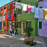 BURANO PANNI STESI 006