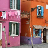 BURANO PANNI STESI 007