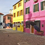 BURANO PANNI STESI 008