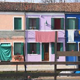 BURANO PANNI STESI 009