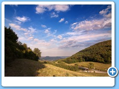 DALLA TERESA ( COLLI EUGANEI ) 13-08-2011    foto-010