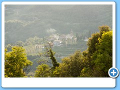DALLA TERESA ( COLLI EUGANEI ) 13-08-2011    foto-017