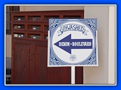 DENIM BOULEVARD 24-06-2013 001